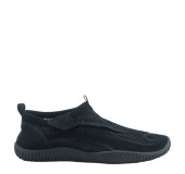 OCEAN ADDICTS 114053D ALL BLACK 