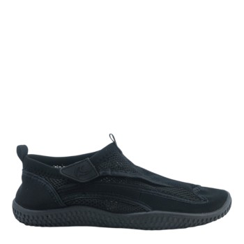 OCEAN ADDICTS 114053D ALL BLACK 