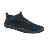 OCEAN ADDICTS 114053D ALL BLACK 