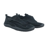 OCEAN ADDICTS 114053D ALL BLACK 