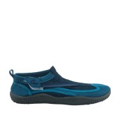 OCEAN ADDICTS 114053D BLUE/NAVY 