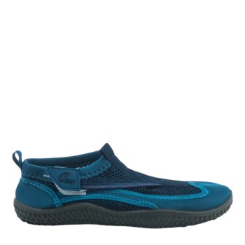 OCEAN ADDICTS 114053D BLUE/NAVY 