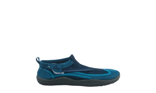 OCEAN ADDICTS 114053D BLUE/NAVY 