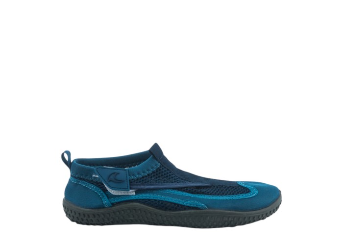 OCEAN ADDICTS 114053D BLUE/NAVY 
