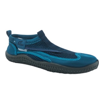 OCEAN ADDICTS 114053D BLUE/NAVY 