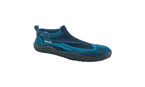 OCEAN ADDICTS 114053D BLUE/NAVY 
