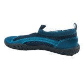 OCEAN ADDICTS 114053D BLUE/NAVY 
