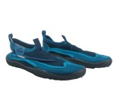 OCEAN ADDICTS 114053D BLUE/NAVY 