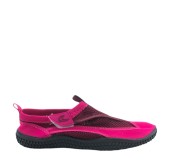 OCEAN ADDICTS 114053D FUXIA/DARK RED 