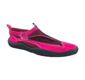 OCEAN ADDICTS 114053D FUXIA/DARK RED 