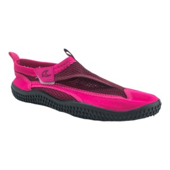 OCEAN ADDICTS 114053D FUXIA/DARK RED 