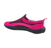 OCEAN ADDICTS 114053D FUXIA/DARK RED 