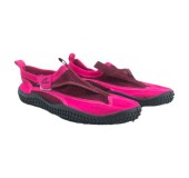 OCEAN ADDICTS 114053D FUXIA/DARK RED 