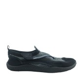 OCEAN ADDICTS 114053E BLACK/DARK GREY 