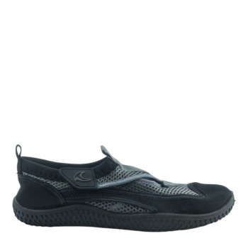 OCEAN ADDICTS 114053E BLACK/DARK GREY 