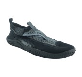 OCEAN ADDICTS 114053E BLACK/DARK GREY 
