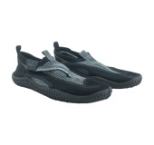 OCEAN ADDICTS 114053E BLACK/DARK GREY 