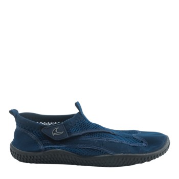 OCEAN ADDICTS 114053E NAVY 