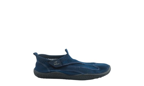 OCEAN ADDICTS 114053E NAVY 