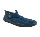 OCEAN ADDICTS 114053E NAVY 