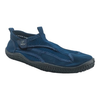 OCEAN ADDICTS 114053E NAVY 