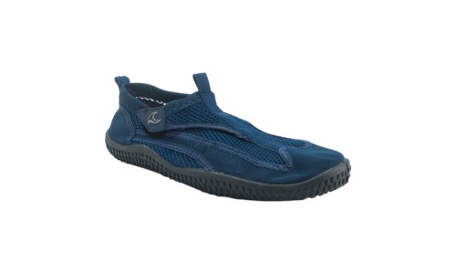 OCEAN ADDICTS 114053E NAVY 
