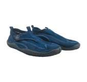 OCEAN ADDICTS 114053E NAVY 