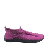 OCEAN ADDICTS 114053E ORCHID 