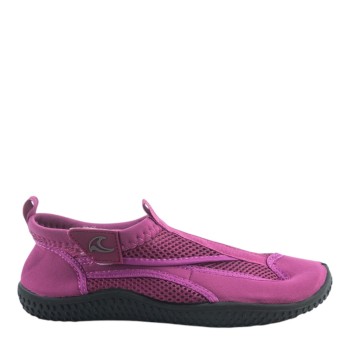 OCEAN ADDICTS 114053E ORCHID 