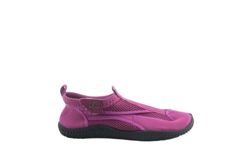 OCEAN ADDICTS 114053E ORCHID 