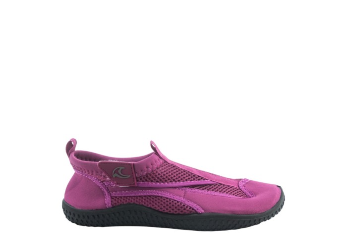 OCEAN ADDICTS 114053E ORCHID 
