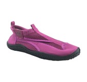 OCEAN ADDICTS 114053E ORCHID 