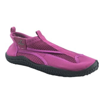 OCEAN ADDICTS 114053E ORCHID 