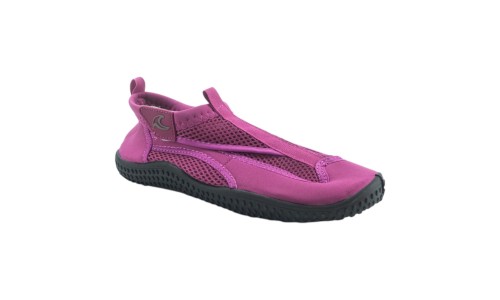 OCEAN ADDICTS 114053E ORCHID 