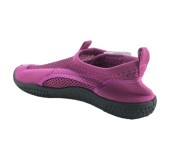 OCEAN ADDICTS 114053E ORCHID 