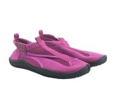 OCEAN ADDICTS 114053E ORCHID 