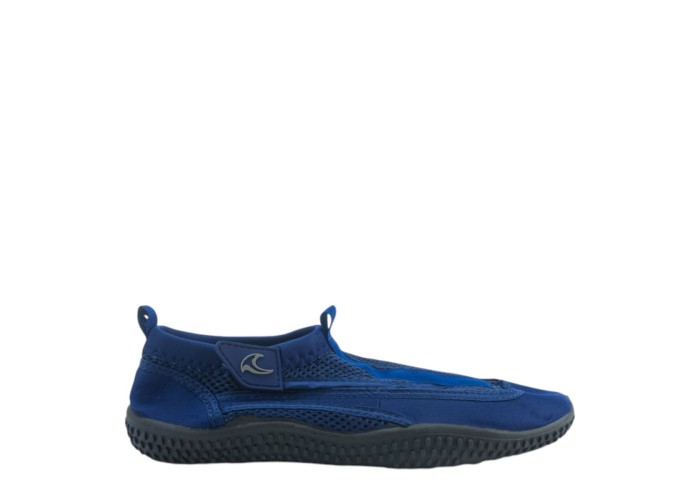 OCEAN ADDICTS 114053F DUSTY BLUE 
