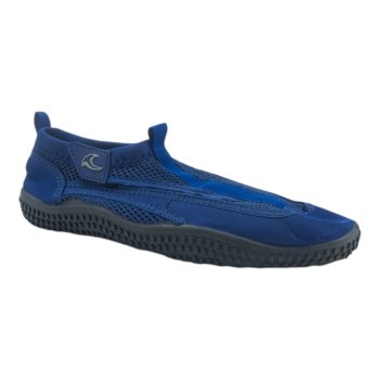 OCEAN ADDICTS 114053F DUSTY BLUE 