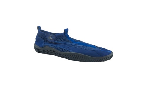 OCEAN ADDICTS 114053F DUSTY BLUE 