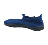 OCEAN ADDICTS 114053F DUSTY BLUE 