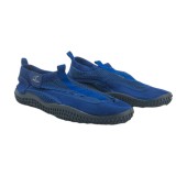 OCEAN ADDICTS 114053F DUSTY BLUE 