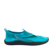 OCEAN ADDICTS 114053F TURQUOISE 