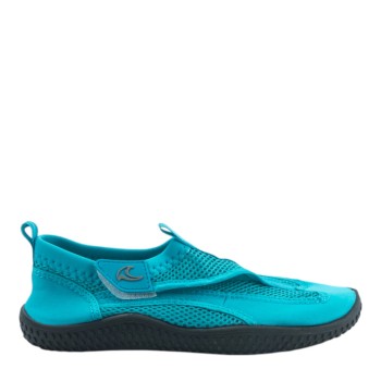 OCEAN ADDICTS 114053F TURQUOISE 