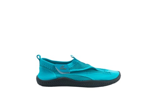 OCEAN ADDICTS 114053F TURQUOISE 