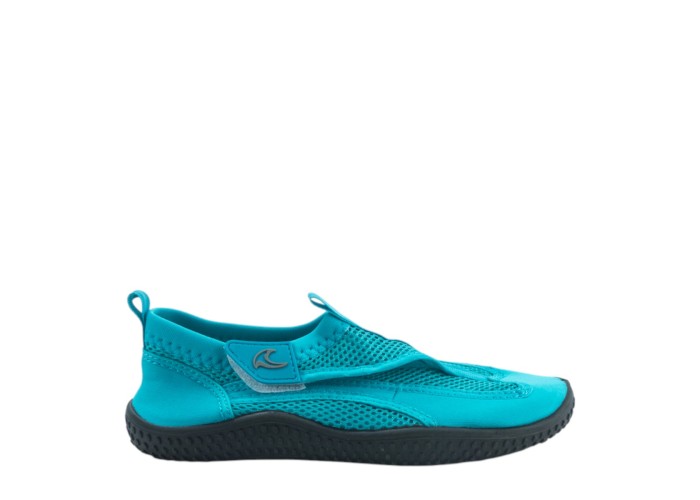 OCEAN ADDICTS 114053F TURQUOISE 
