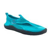 OCEAN ADDICTS 114053F TURQUOISE 