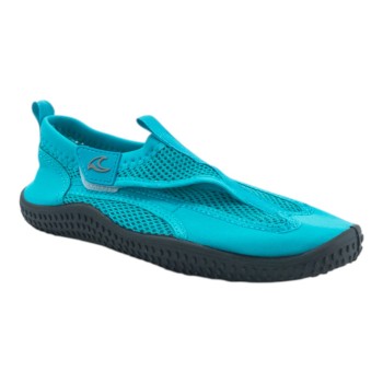 OCEAN ADDICTS 114053F TURQUOISE 