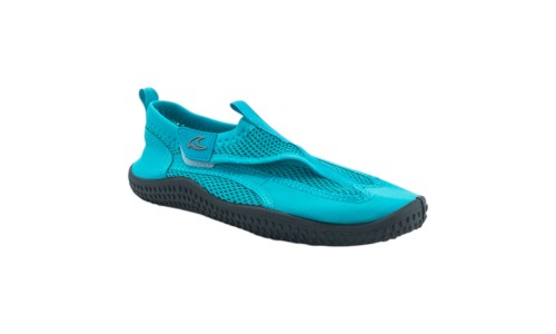 OCEAN ADDICTS 114053F TURQUOISE 
