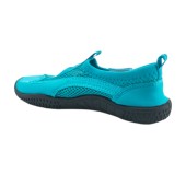 OCEAN ADDICTS 114053F TURQUOISE 