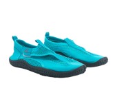 OCEAN ADDICTS 114053F TURQUOISE 